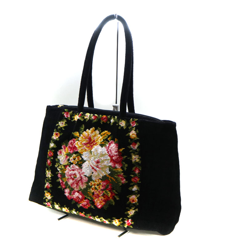 フェイラー ショルダーバッグ レディース FEILER FEILER フェイラー ショルダーバッグ FEILER フェイラー ミニ