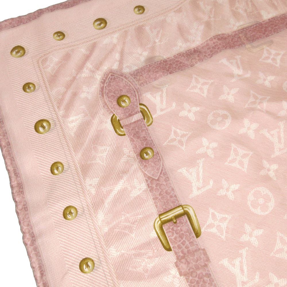 質屋かんてい局オンラインショップ / LOUIS VUITTON【ルイ