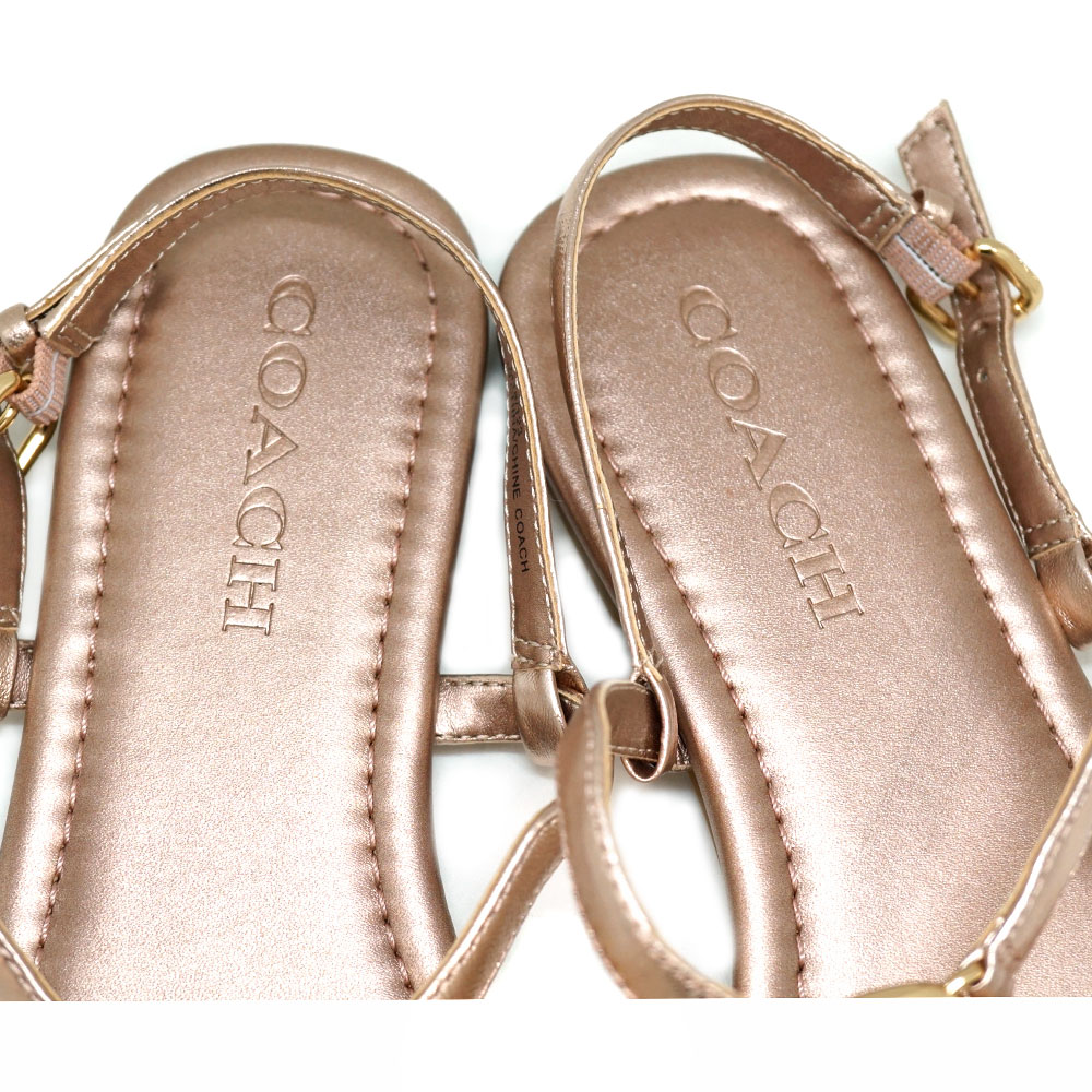 質屋かんてい局オンラインショップ / 北名古屋店 COACH【コーチ