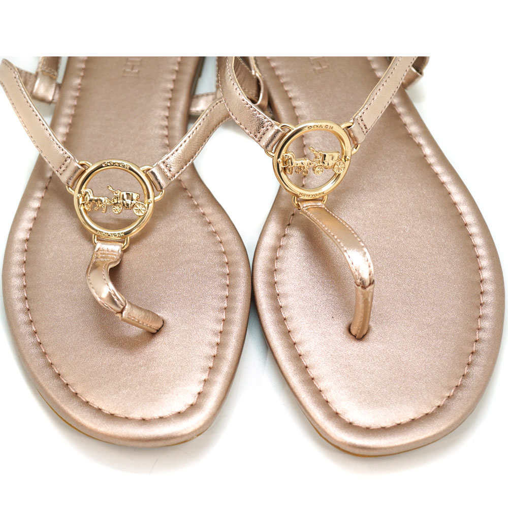 質屋かんてい局オンラインショップ / 北名古屋店 COACH【コーチ