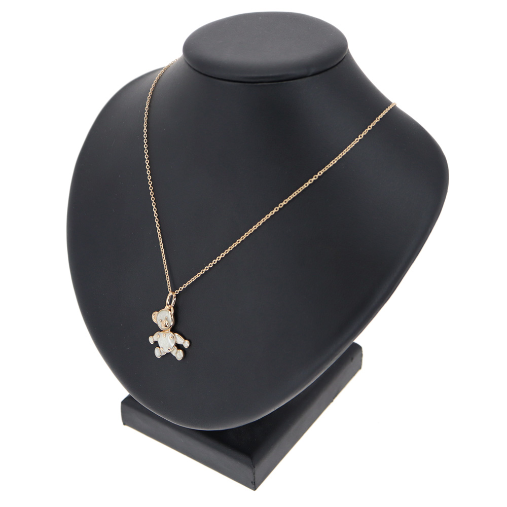 質屋かんてい局オンラインショップ / 春日井店 ポメラート Pomellato