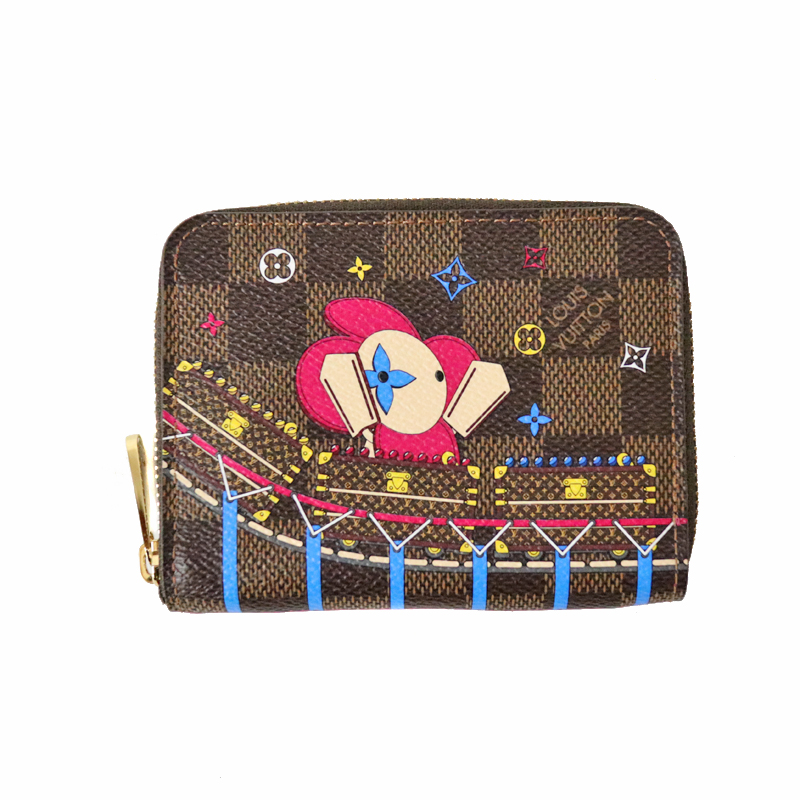 質屋かんてい局オンラインショップ / 小牧店 LOUIS VUITTON【ルイ