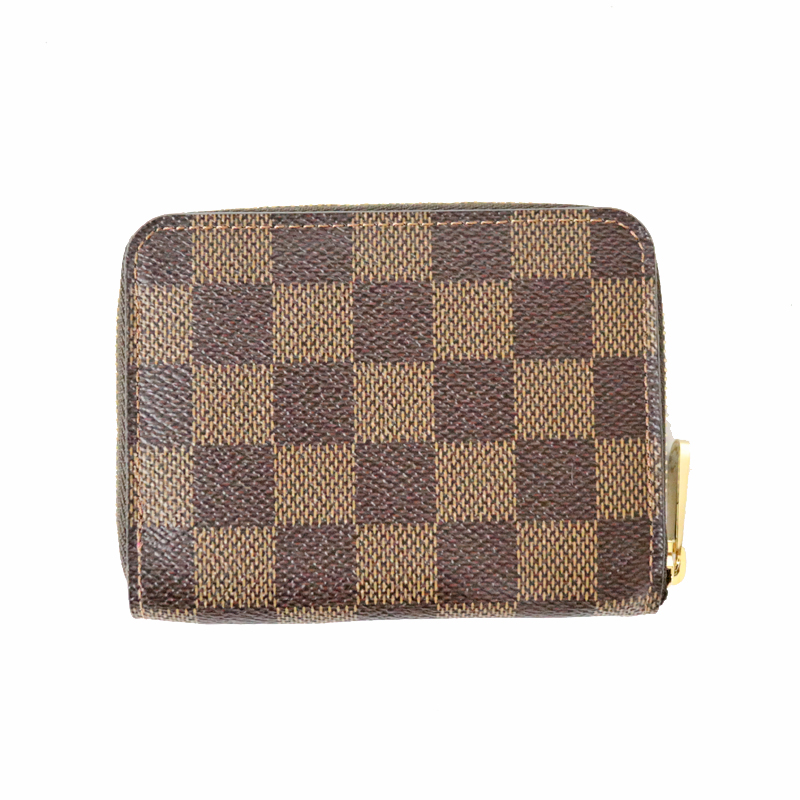 質屋かんてい局オンラインショップ / 小牧店 LOUIS VUITTON【ルイ