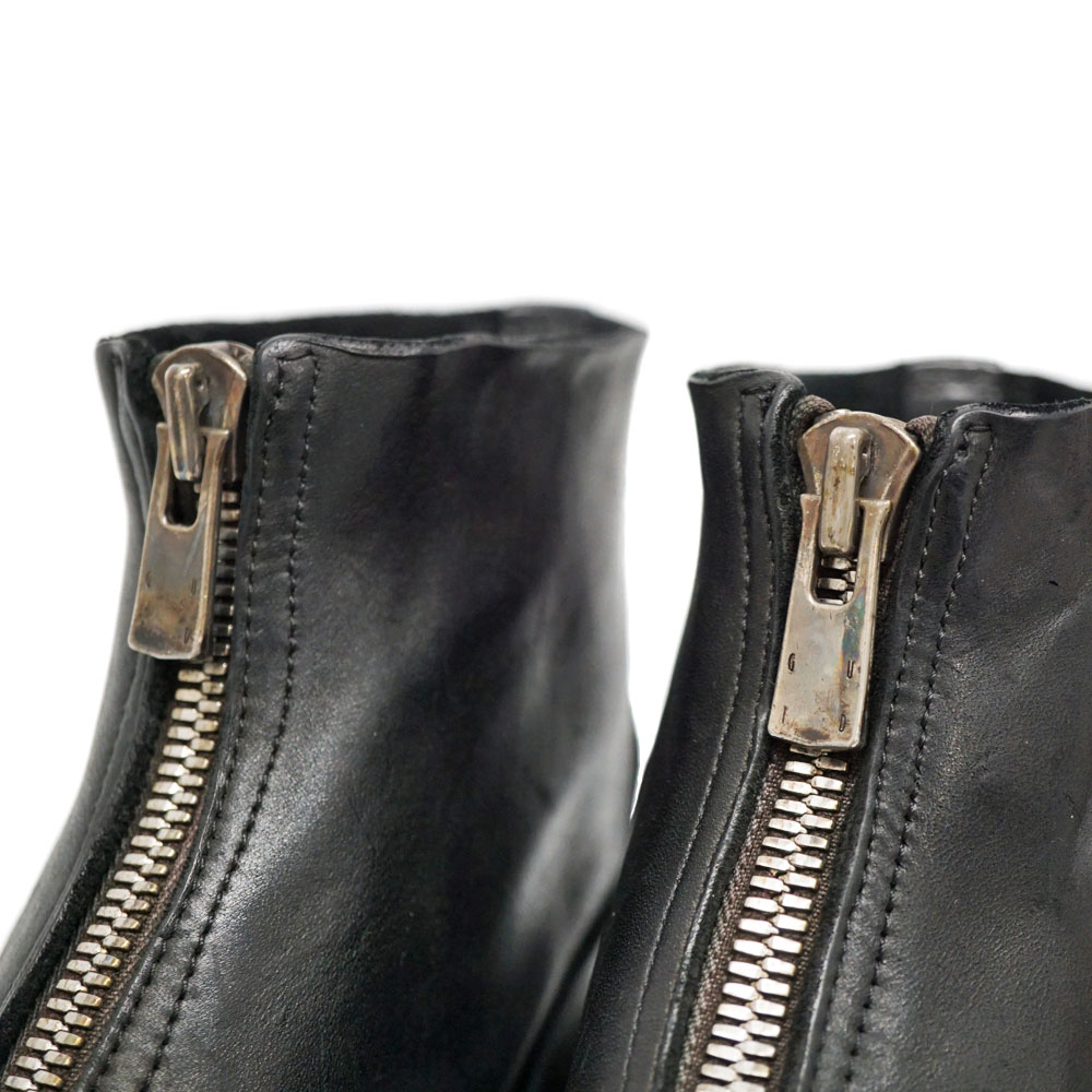 質屋かんてい局オンラインショップ / 細畑店 グイディ GUIDI 5305FZ