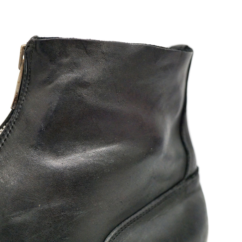 質屋かんてい局オンラインショップ / 細畑店 グイディ GUIDI 5305FZ