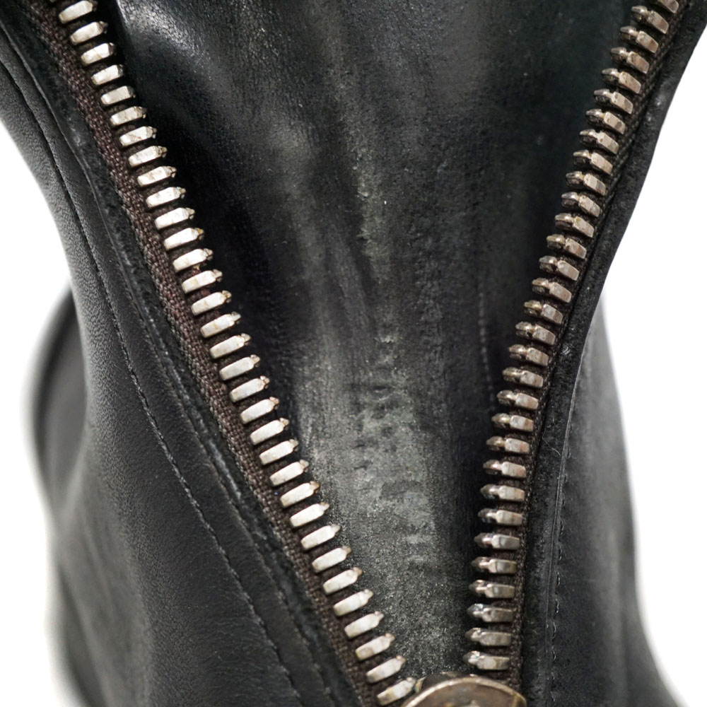 質屋かんてい局オンラインショップ / 細畑店 グイディ GUIDI 5305FZ