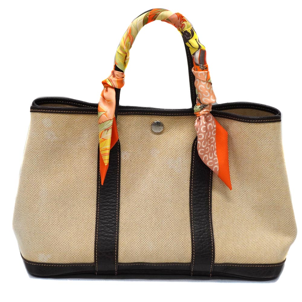 質屋かんてい局オンラインショップ / HERMES【エルメス