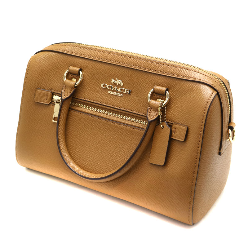 質屋かんてい局オンラインショップ / 茜部店 COACH【コーチ