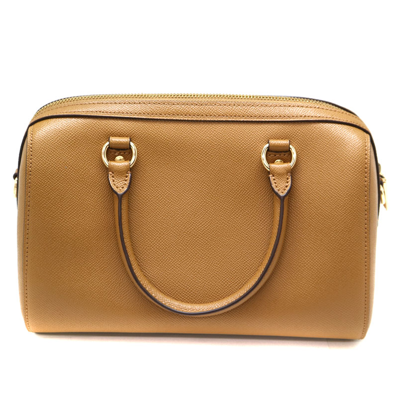 質屋かんてい局オンラインショップ / 茜部店 COACH【コーチ