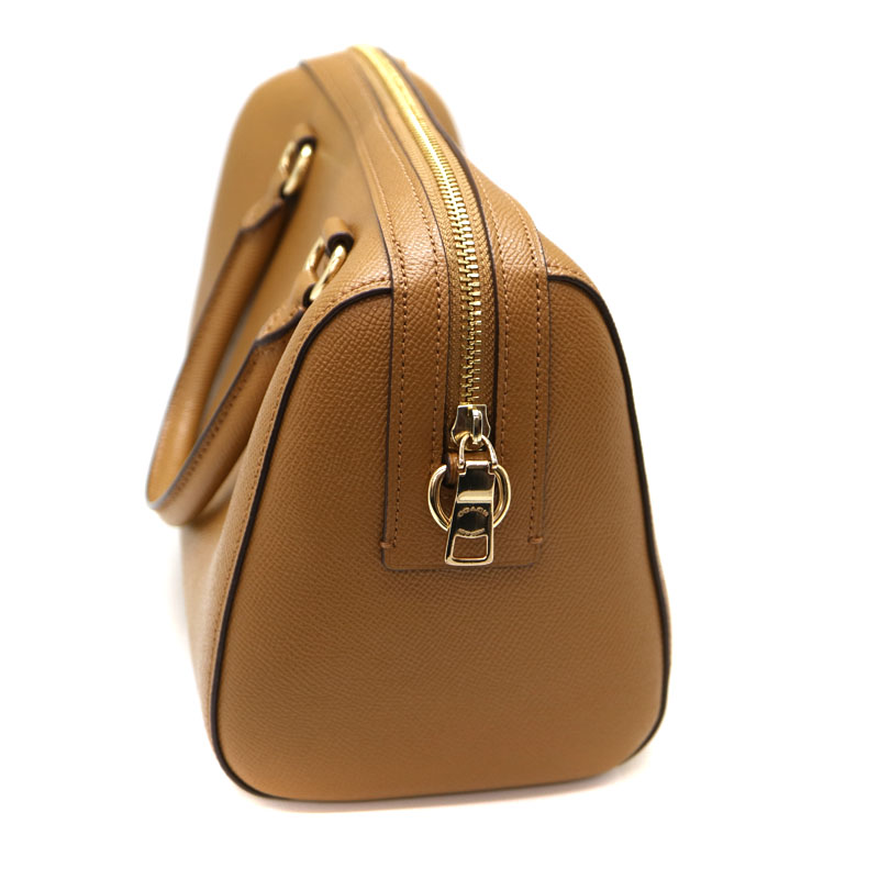 質屋かんてい局オンラインショップ / 茜部店 COACH【コーチ
