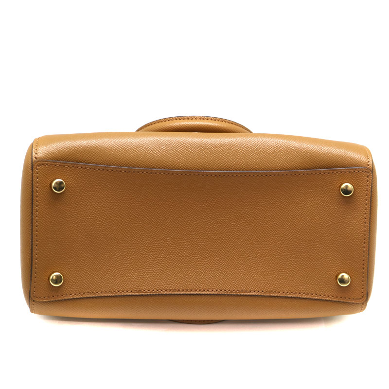 質屋かんてい局オンラインショップ / 茜部店 COACH【コーチ
