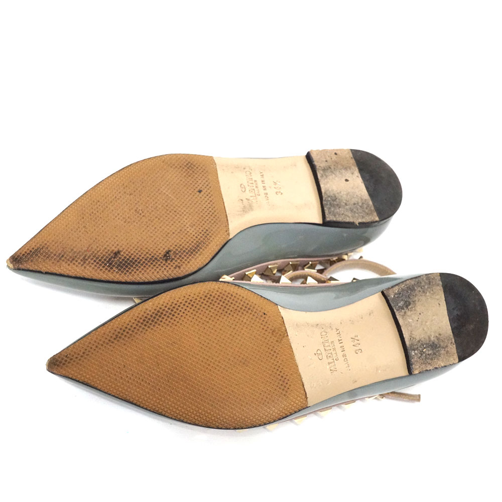 質屋かんてい局オンラインショップ / 北名古屋店 ヴァレンティノ