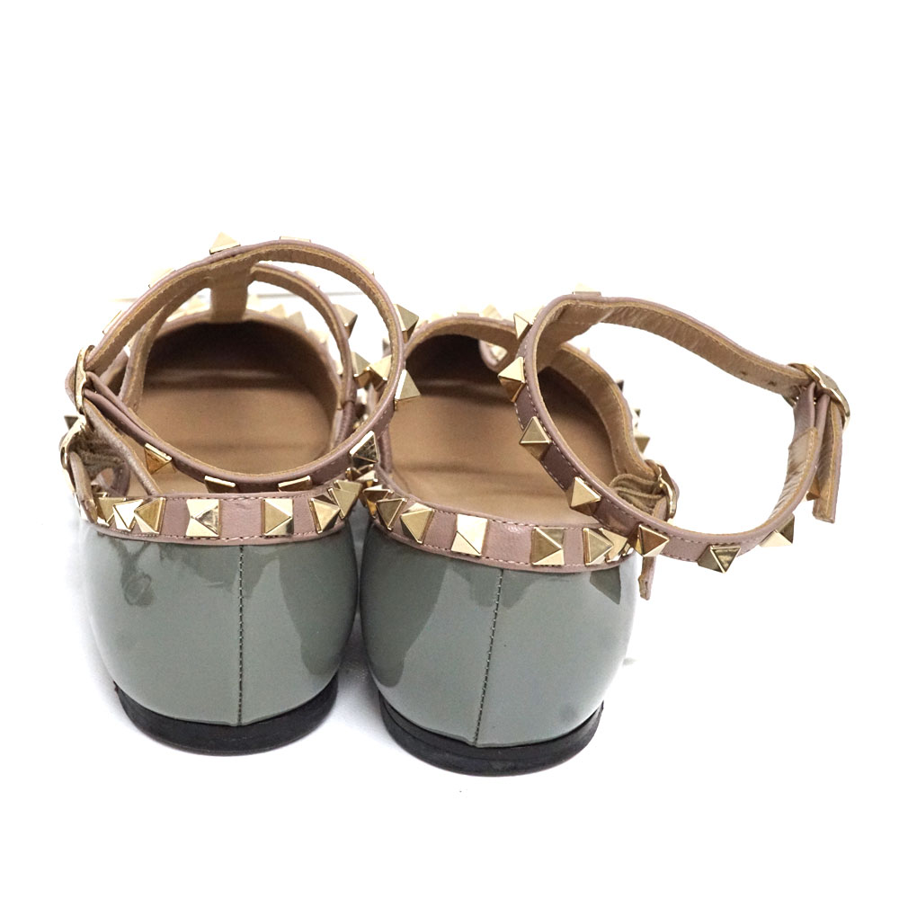 質屋かんてい局オンラインショップ / 北名古屋店 ヴァレンティノ