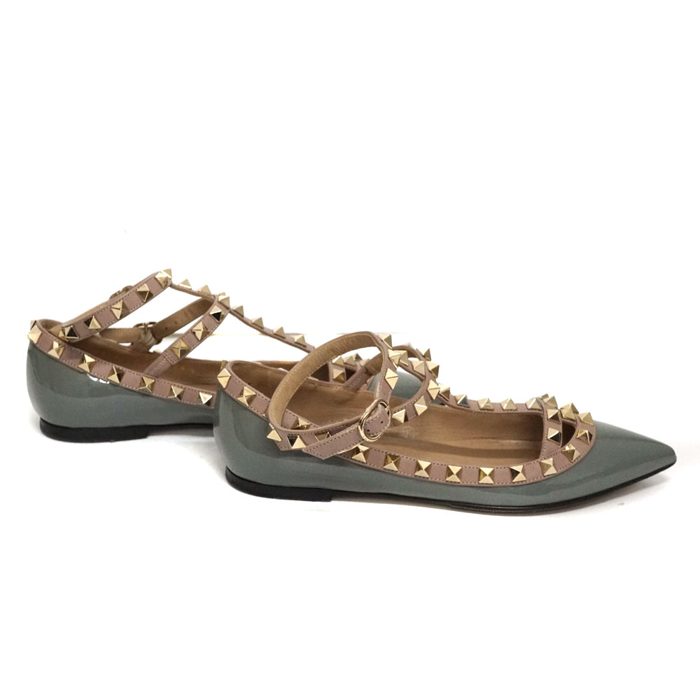 質屋かんてい局オンラインショップ / 北名古屋店 ヴァレンティノ