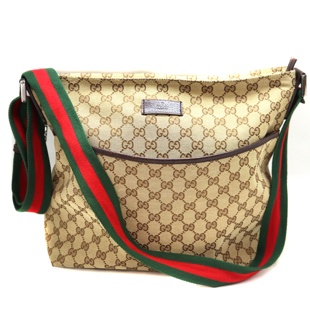 Gucci 189751 new arrivals