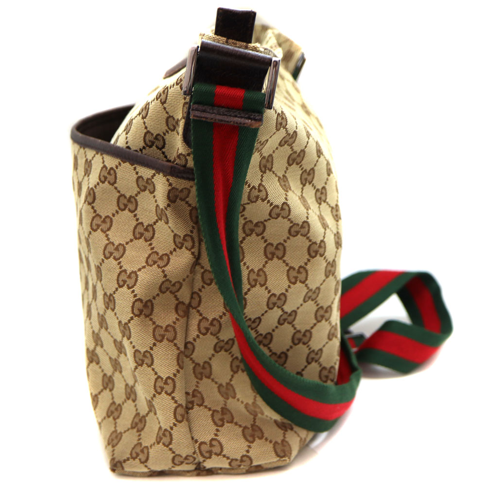 R90★ GUCCI　ショルダーバッグ　189751 R90☆ GUCCI ショルダーバッグ 189751 GUCCI BAG 189751