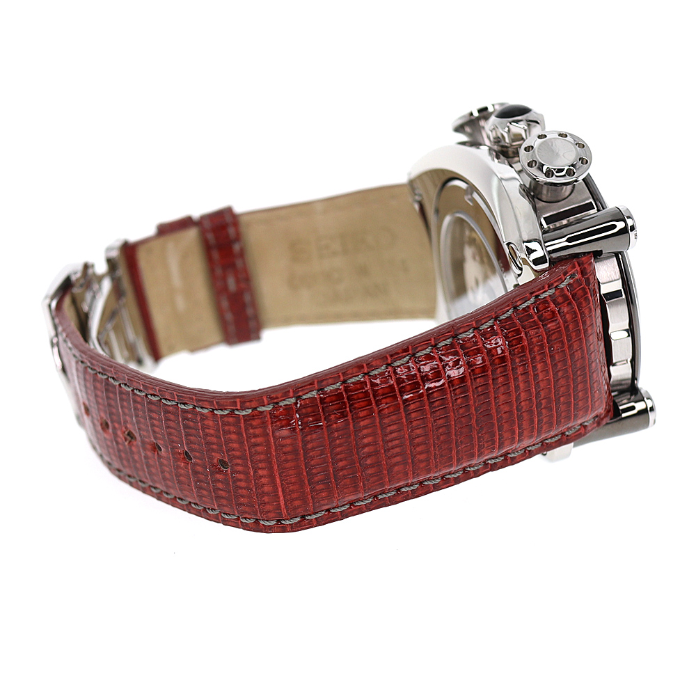 質屋かんてい局オンラインショップ / 小牧店 SEIKO【セイコー】SBLA095