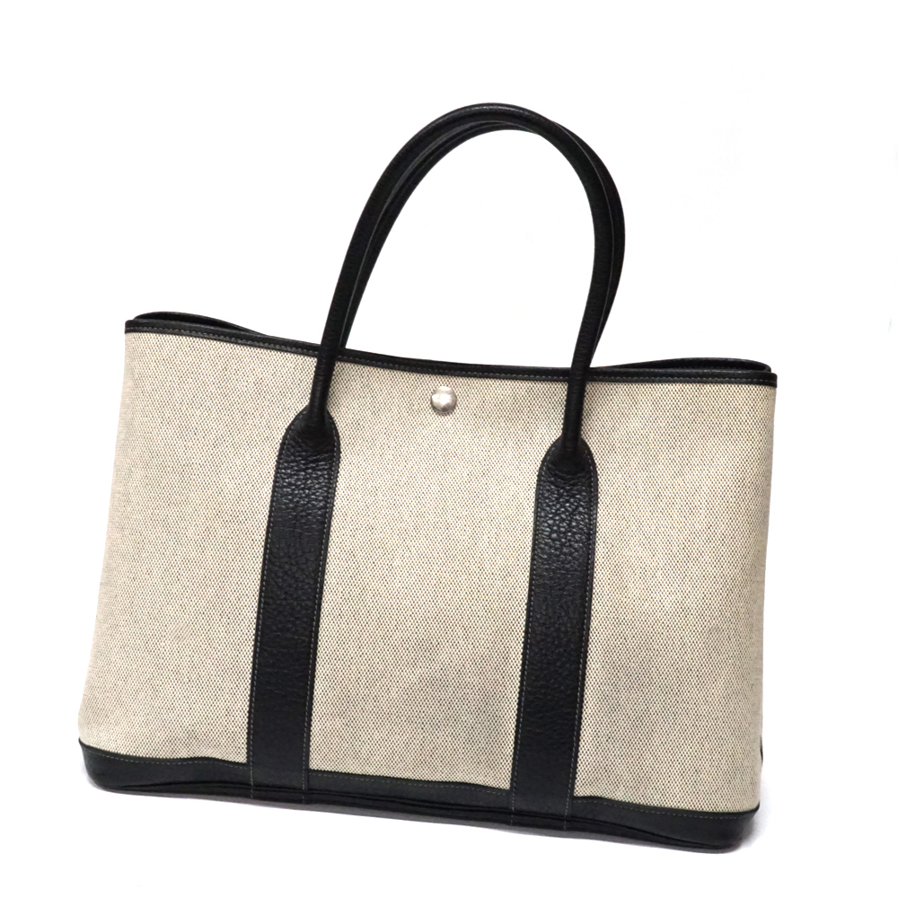 質屋かんてい局オンラインショップ / 北名古屋店 エルメス Hermes 