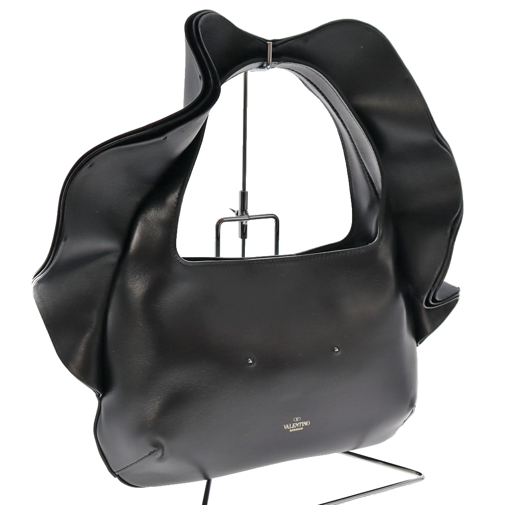 Valentino Garavani ヴァレンティノ Atelier Hobo Valentino Garavani ヴァレンティノ Atelier Hobo 【公式通販】