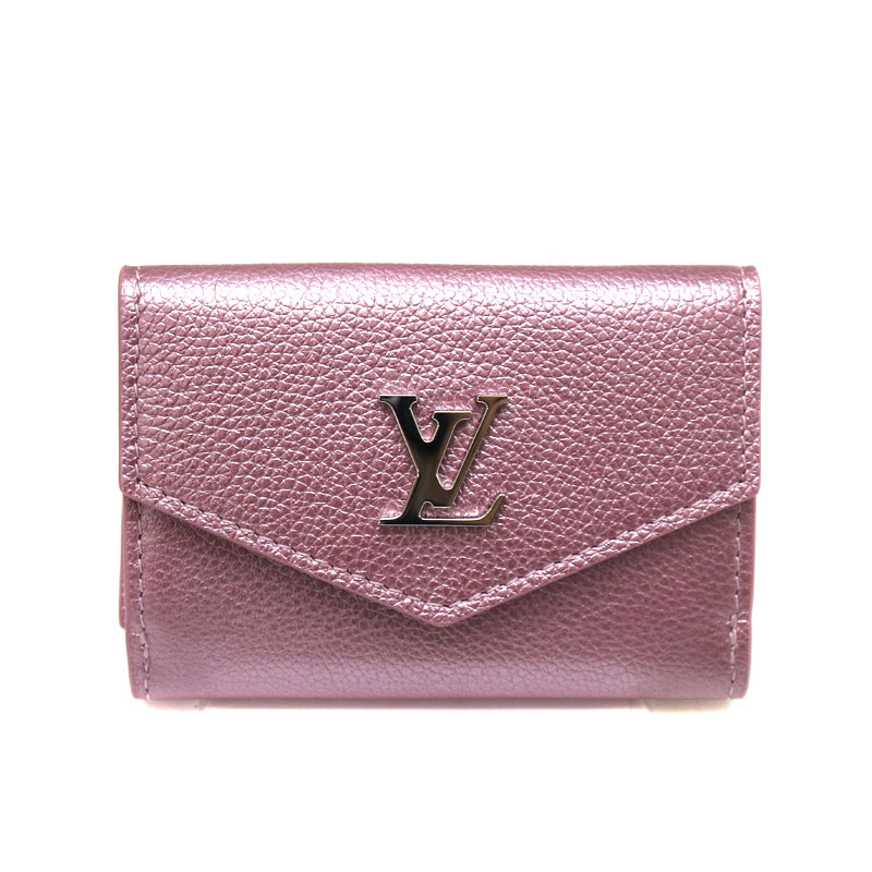 質屋かんてい局オンラインショップ / LOUIS VUITTON【ルイ