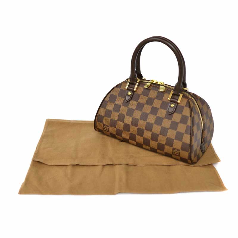 質屋かんてい局オンラインショップ / LOUIS VUITTON 【ルイ・ヴィトン