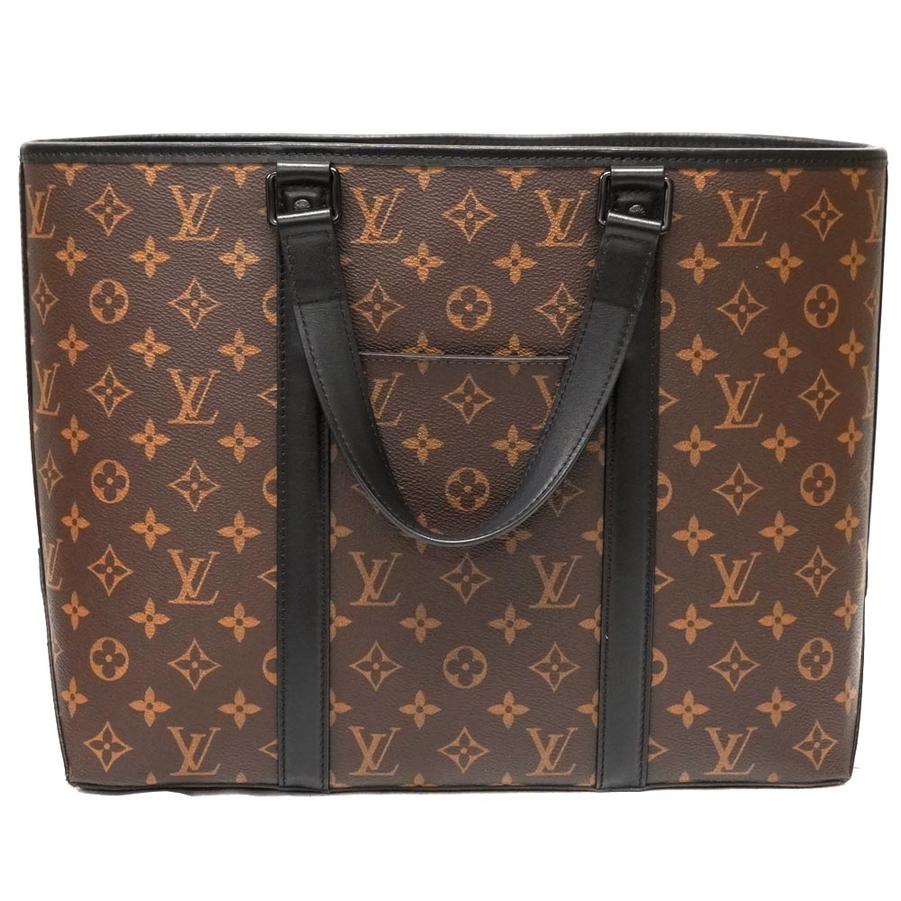 質屋かんてい局オンラインショップ / LOUIS VUITTON【ルイ・ヴィトン】M45734 ウィークエンドPM トートバッグ 2WAY