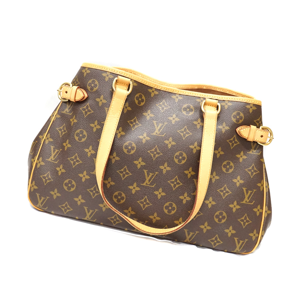 質屋かんてい局オンラインショップ / LOUIS VUITTON【ルイ・ヴィトン