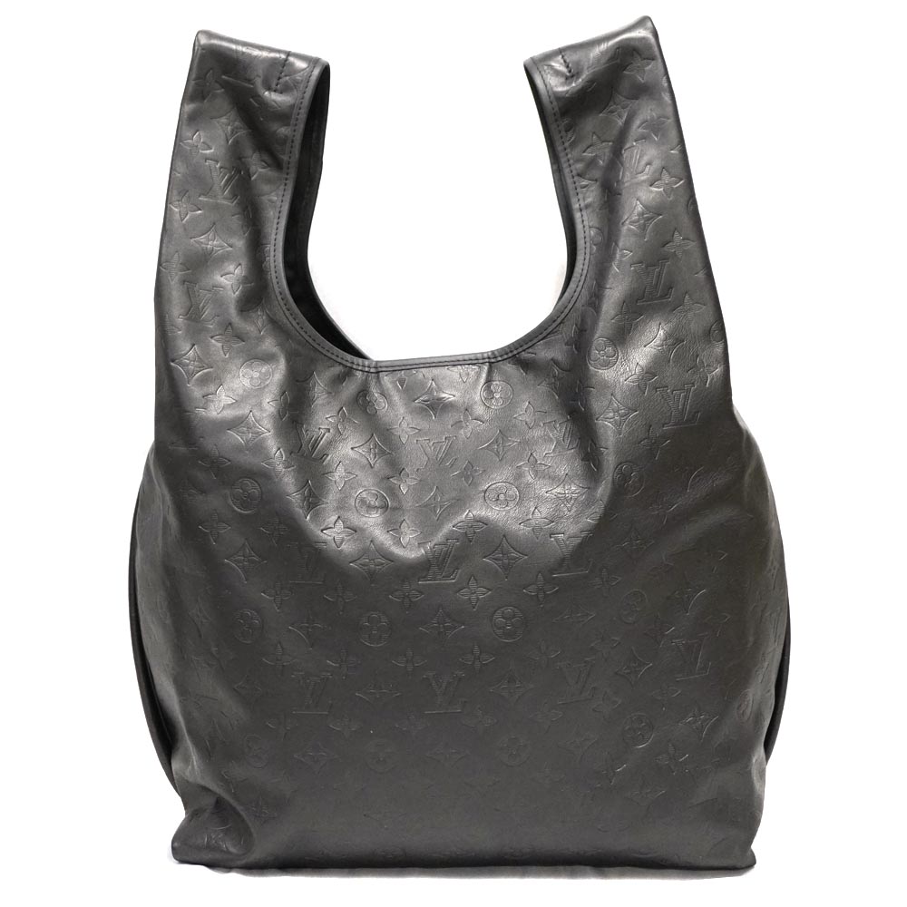 LouisVuittonルイヴィトンモノグラム トートバッグ 質屋かんてい局オンラインショップ / 北名古屋店 LOUIS VUITTON