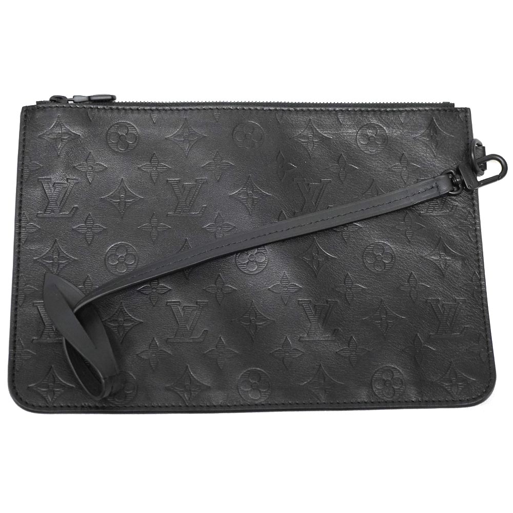 質屋かんてい局オンラインショップ / 北名古屋店 LOUIS VUITTON