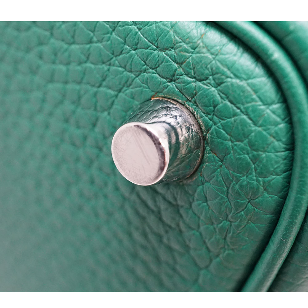 質屋かんてい局オンラインショップ / 北名古屋店 HERMES【エルメス