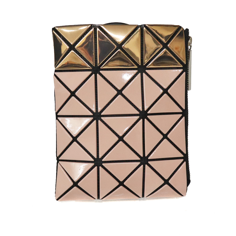 質屋かんてい局オンラインショップ / BAO BAO ISSEY MIYAKE【バオバオ 