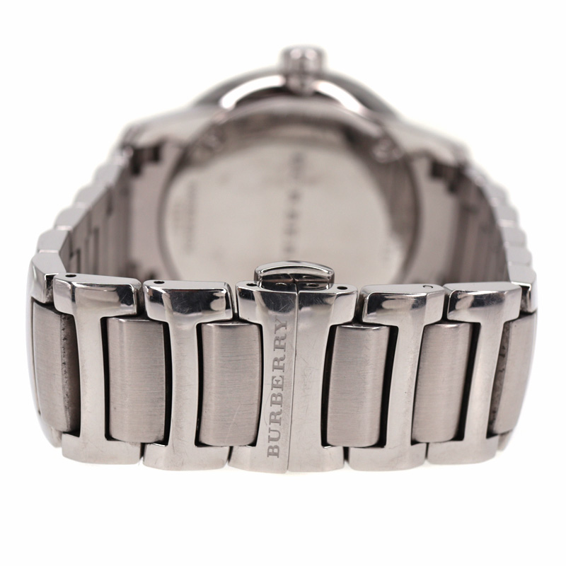 質屋かんてい局オンラインショップ / 小牧店 BURBERRY【バーバリー