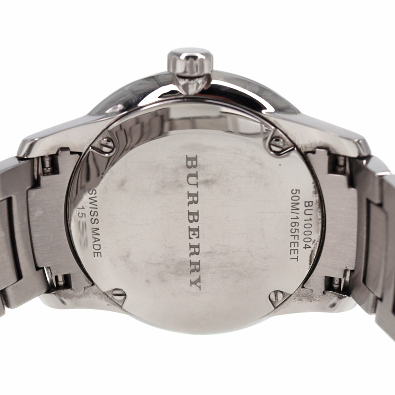 質屋かんてい局オンラインショップ / 小牧店 BURBERRY【バーバリー