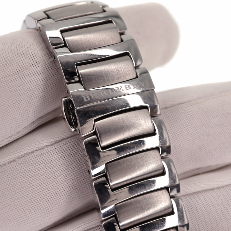 質屋かんてい局オンラインショップ / 小牧店 BURBERRY【バーバリー