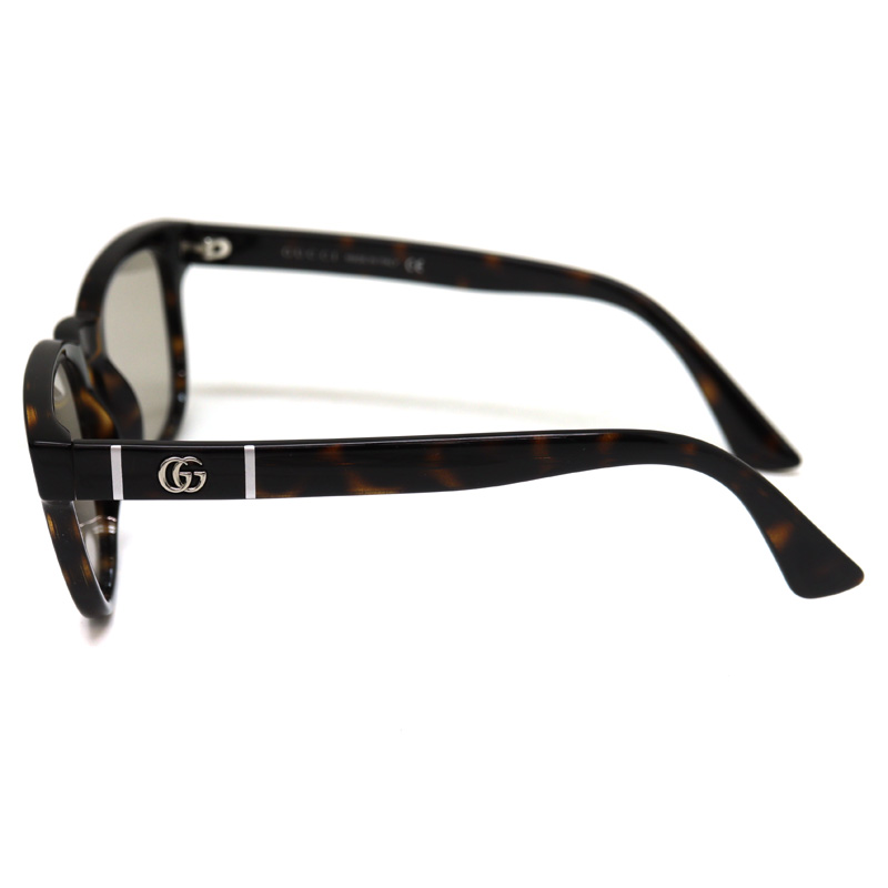 質屋かんてい局オンラインショップ / 茜部店 GUCCI【グッチ】 GG07640