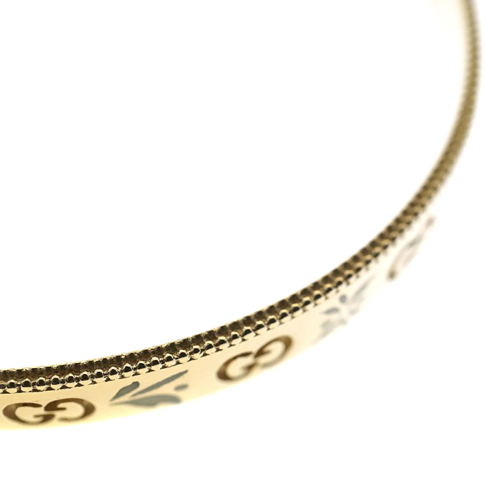 質屋かんてい局オンラインショップ / 細畑店 GUCCI 【グッチ