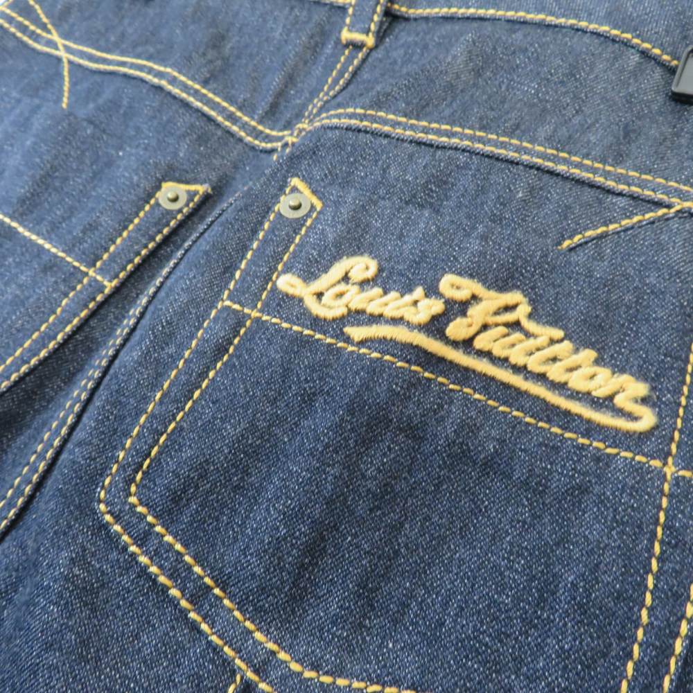 質屋かんてい局オンラインショップ / 細畑店 LOUIS VUITTON【ルイ