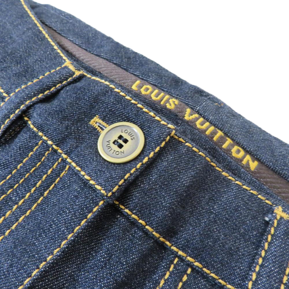 質屋かんてい局オンラインショップ / 細畑店 LOUIS VUITTON【ルイ