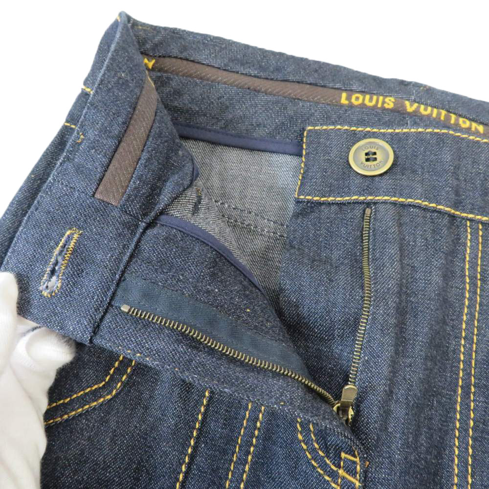 質屋かんてい局オンラインショップ / 細畑店 LOUIS VUITTON【ルイ