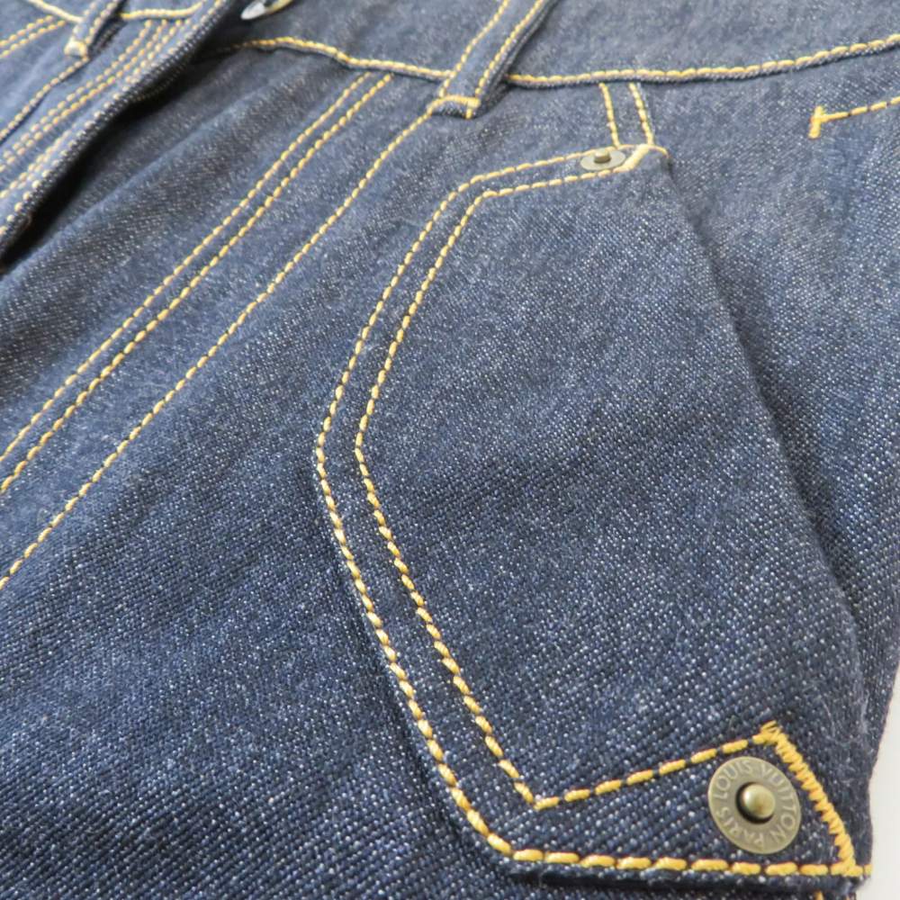 質屋かんてい局オンラインショップ / 細畑店 LOUIS VUITTON【ルイ