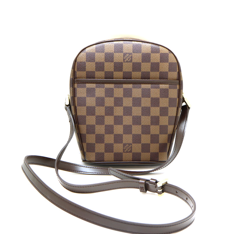 質屋かんてい局オンラインショップ / LOUIS VUITTON【ルイ ヴィトン ...