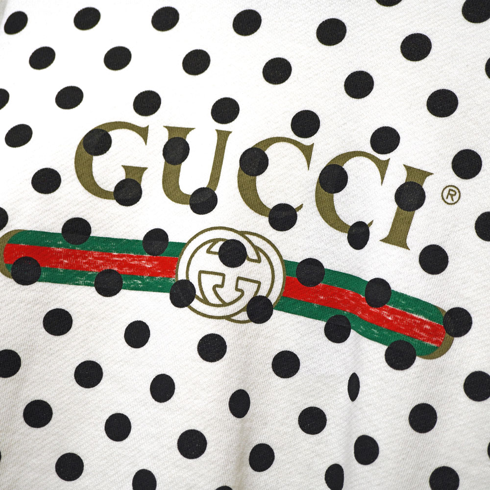 質屋かんてい局オンラインショップ / 北名古屋店 GUCCI【グッチ
