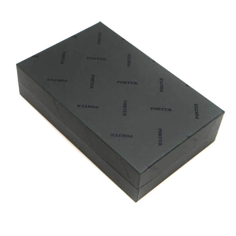 質屋かんてい局オンラインショップ / PORTER【ポーター】 007