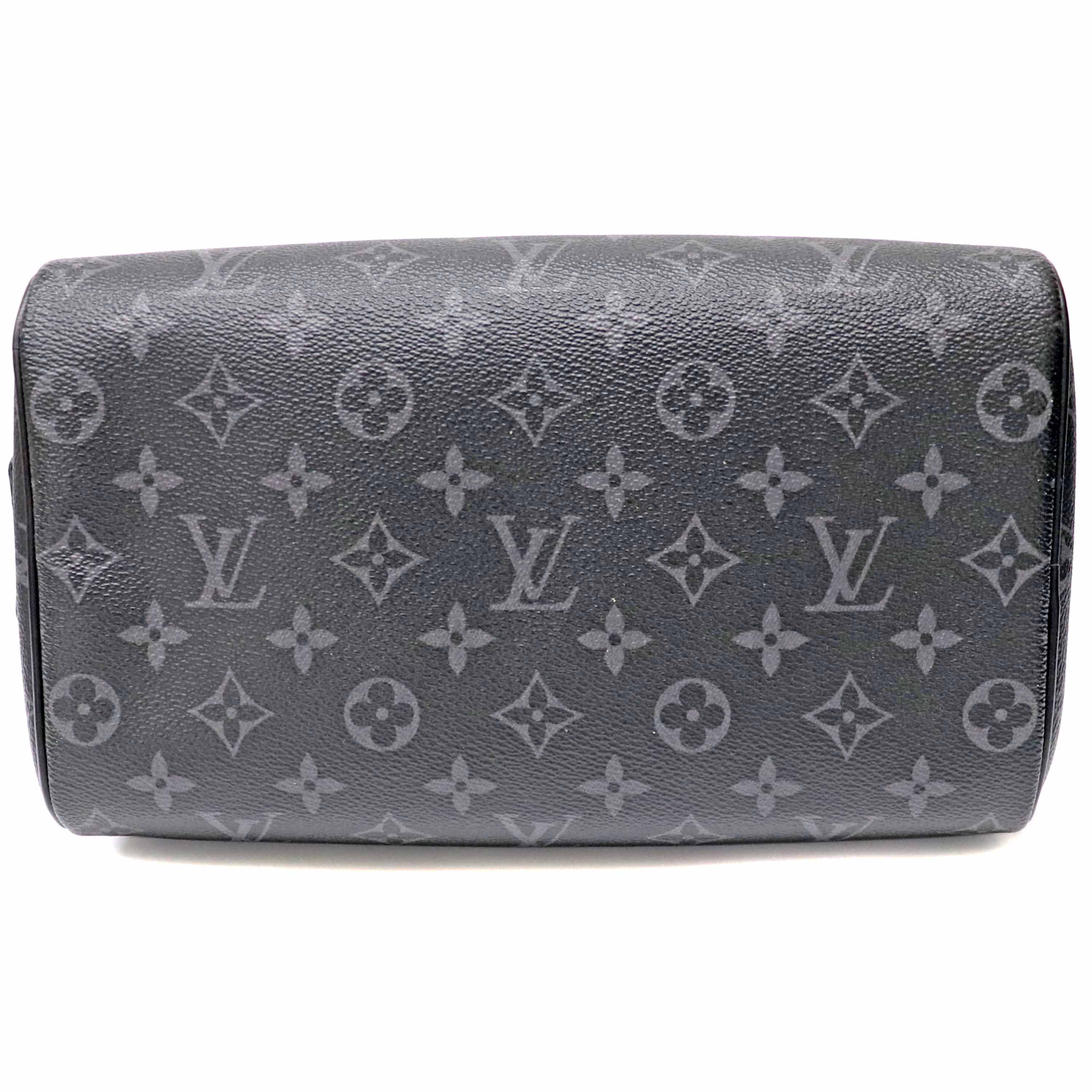 質屋かんてい局オンラインショップ / 北名古屋店 ルイヴィトン