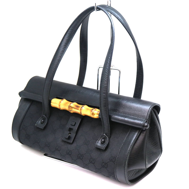 質屋かんてい局オンラインショップ / GUCCI【グッチ】 111713