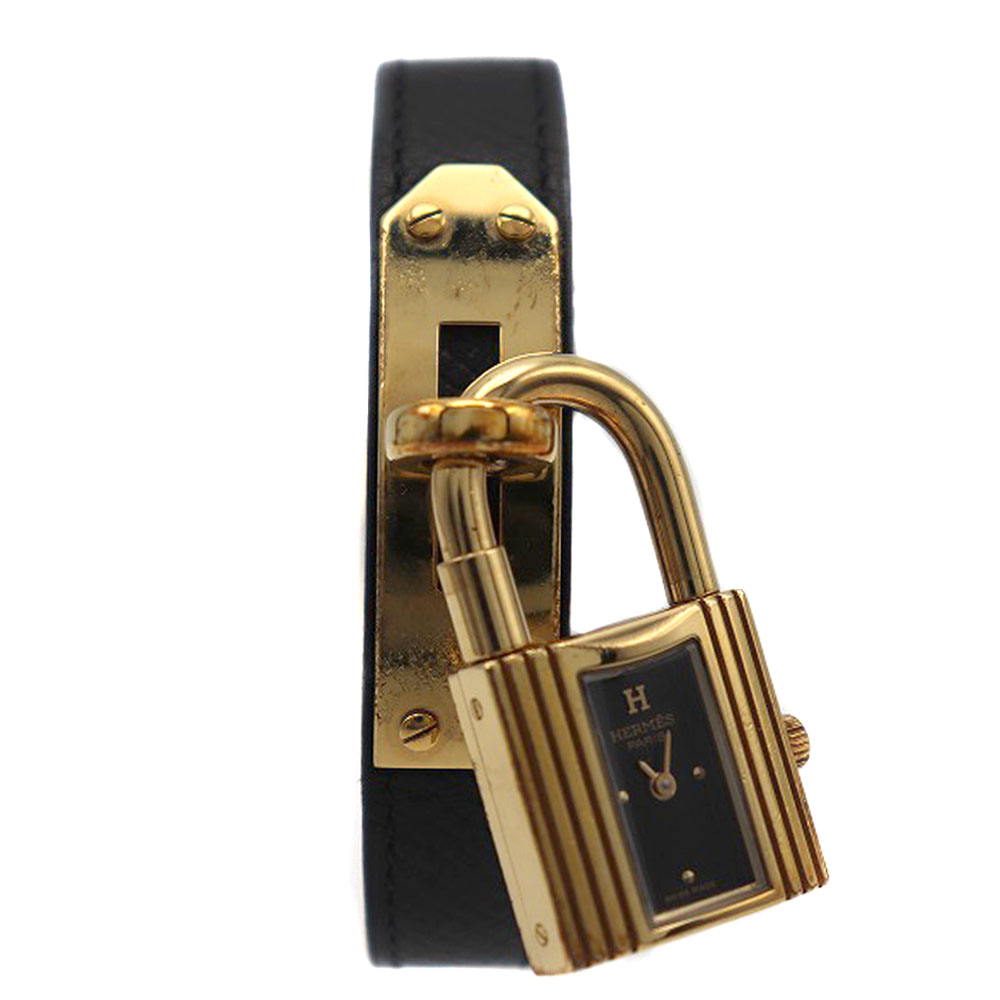 質屋かんてい局オンラインショップ / 細畑店 エルメス Hermes ケリー