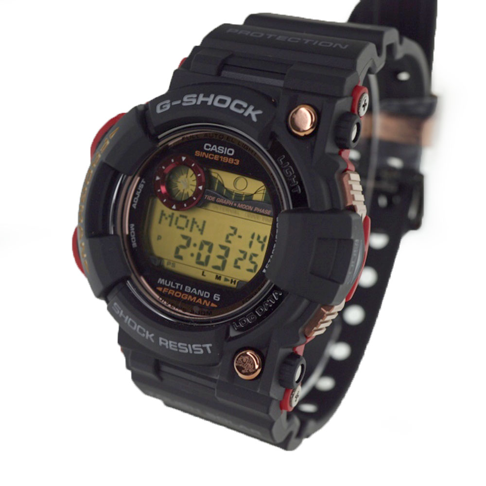 質屋かんてい局オンラインショップ / 細畑店 CASIO 【カシオ