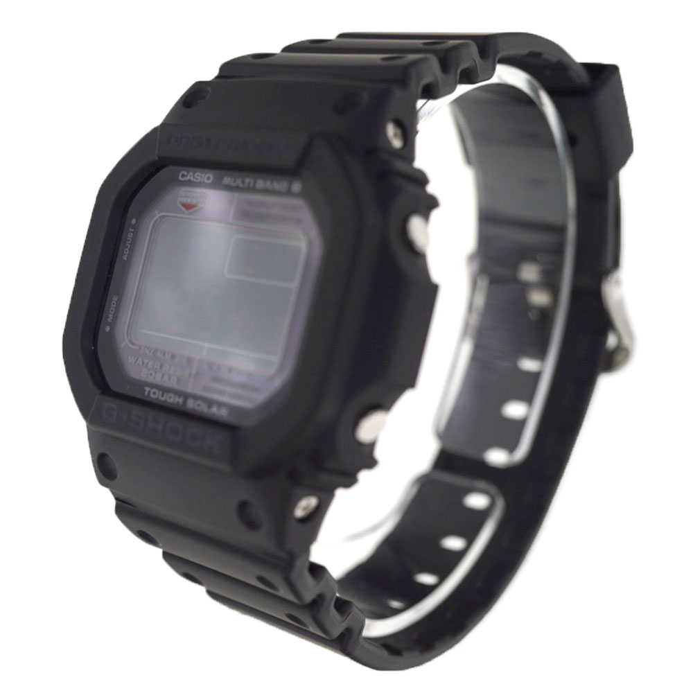 質屋かんてい局オンラインショップ / CASIO【カシオ】GW-M5610 G-SHOCK