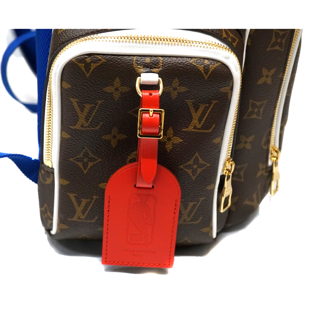 質屋かんてい局オンラインショップ / 北名古屋店 LOUIS VUITTON【ルイ