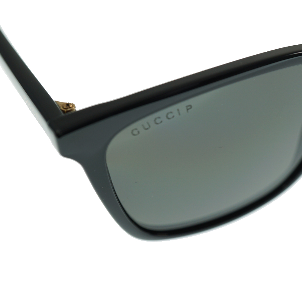 質屋かんてい局オンラインショップ / 春日井店 GUCCI【グッチ】GG0404S 